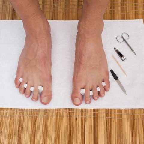 Zen-Nail-Lounge-Peoria-IL-61614-pedicure-480x480